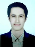 Amin Daemi ,Material Science And Engineering World Conference, 2026, Bangkok 